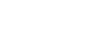 A1R LYRIC