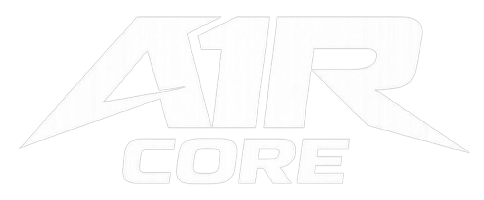 A1R Core
