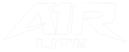 A1R Lite