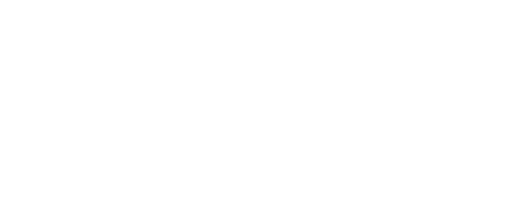 A1R Max