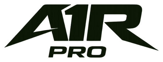 A1R Pro