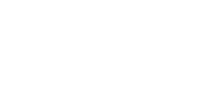 A1R Ultra