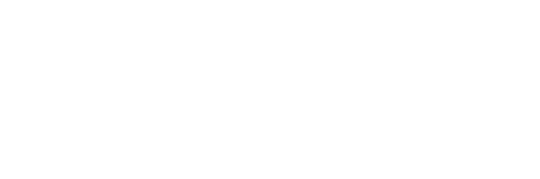 A1R