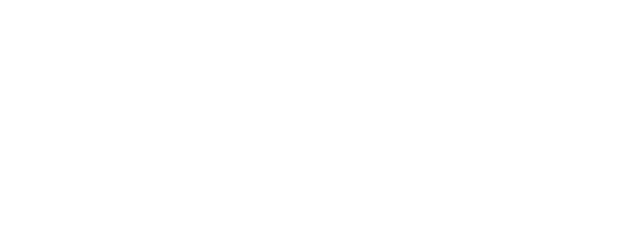 A1R CORE