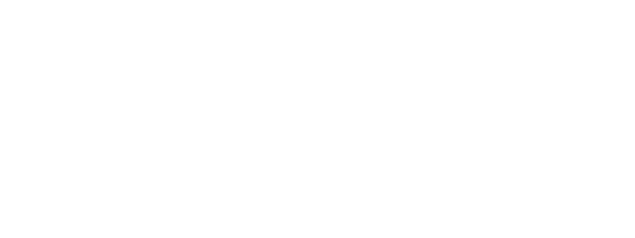 A1R CORE