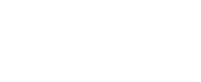 A1R Link