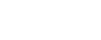 A1R LOG