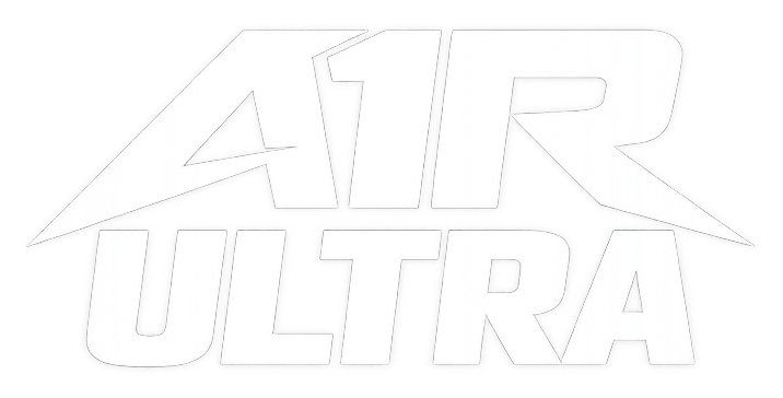 A1R ULTRA