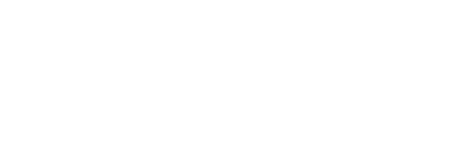 A1R CORE