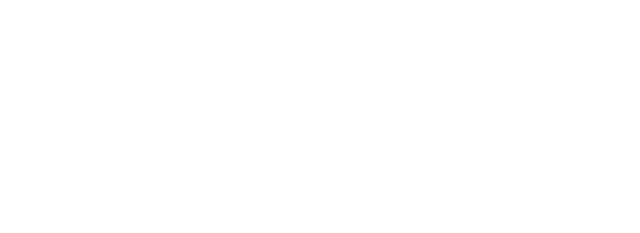 A1R CORE